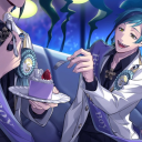 calamitydragon avatar