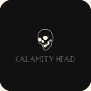 calamityhead avatar