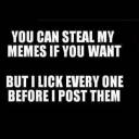 calamityjimao3 avatar