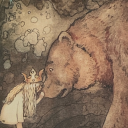 calamitykat75 avatar