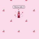 calamitymaiden avatar