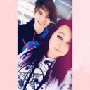 calamitymoon23 avatar