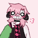 calamityopossum avatar