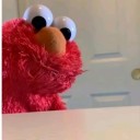 calamitypumpkin avatar