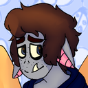 calamityreblogsstuffs avatar