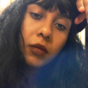 calamityschild avatar