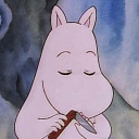 calamityscorpse avatar