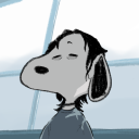 calamitysworld avatar