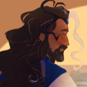 calamitywoman avatar