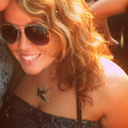 calamityxjane avatar