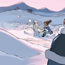 calamondinblooms avatar