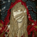 calandriagorriontm avatar