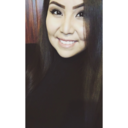 calandrialovee avatar