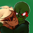 calartscorner avatar