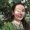 calathea-lancifolia avatar