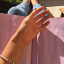 calathea-queen avatar