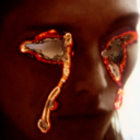 calathus avatar