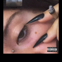 calaveracolok avatar