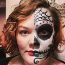 calaverakatrina avatar