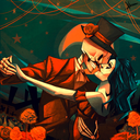 calaverasystem avatar