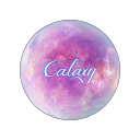 calaxy avatar