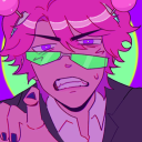 calbee-add1ct avatar