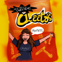 calbee-vs-the-moose avatar