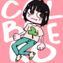 calbeeko avatar