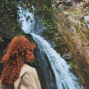 calben-undomiel avatar