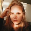 calbobernardes avatar