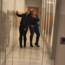 calbone-photography avatar