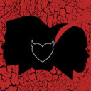 calbrinaedits avatar