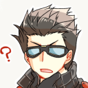 calc-ulatrice avatar