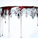 calcaloreismyson avatar