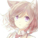 calcat91-blog avatar