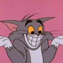 calceta-con-oyitos avatar