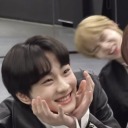 calcetinesdfrutillas avatar