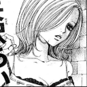 calcifer-cake avatar