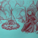 calcifer-draws avatar