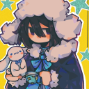 calcifer-the-dead avatar