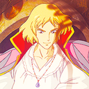 calcifer-the-demon avatar