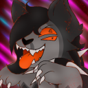 calciferonmain avatar