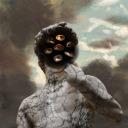 calciferousoai avatar