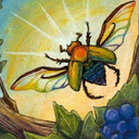 calcifers--spark avatar