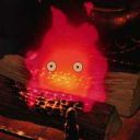 calcifers-shootingstar avatar