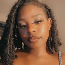 calciferscoven avatar