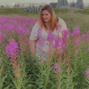 calcifersfire avatar