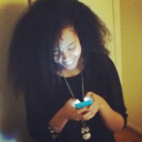 calciferthedemon avatar