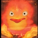 calciferthefiredemonsworld avatar