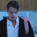 calcifiedgravity avatar